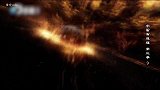 火星磁场消失未解之谜全解析！其真相原来藏在行星的中央！