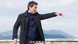 小美女我不抽烟，我抽风，属实搞笑