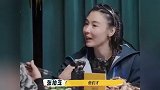 谢霆锋母亲称赞张柏芝孩子教得很好