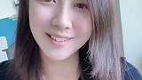 建议多来点问题哈，不要问奇怪的问题，咱们是看财经，不是看美女芬钛计划 财经商业立一