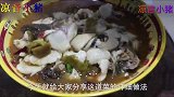 终于找到“酸菜鱼”好吃的做法，酸菜爽口，肉质滑嫩，超级下饭