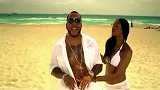 Flo Rida-Sugar