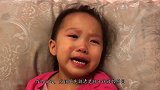孩子为什么总说谎背后的这3个原因，父母要先搞清楚