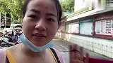 离婚是醒悟再婚是执迷不悟，自己选择的路勇敢走下去，珍惜当下