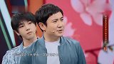 王牌：沈腾生命中最重要的女人？为了照顾沈腾陪读大学四年！真爱