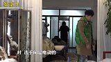 明星豪宅多夸张？郭京飞家卫生间都是电动的，金星看了一脸羡慕