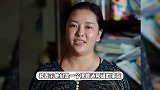 撞脸张柏芝女孩妈妈回应质疑，否认重男轻女，直言没背景也没团队