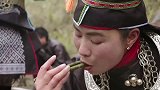 这里是贵州，有一处世外桃源般的美食殿堂
