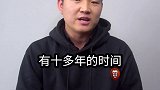 我希望能帮助更多人避开用车养车修车时的坑