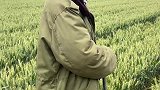 农村搞笑段子没有文化的父母，以后辅导孩子写作业都是问题