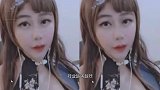 前有乔碧萝，后有猡鹿鹿，难道带“罗”的主播都玩的这么狠？