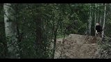 极限-16年-奥地利红牛最新单车大片Dream Slalom-专题
