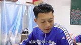 短剧：不同学生打小报告，学渣和学霸的差别太大了！这下学渣惨了