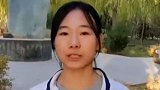 课间操敦煌舞老师回应 学生表示很喜欢