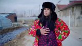美女没结婚肚子变大，找大夫问原因，大夫的解释太有才了