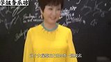 一脱成名，嫁给巨星，生下儿子又是巨星，50岁改嫁给飞机技师？