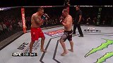 UFC-16年-UFC203自由格斗：温顿vs维拉斯奎兹-专题