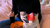 这绝对是个人才！