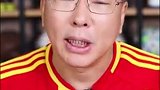 刘建宏：出个王钰栋真好 但只有一个王钰栋是不能够的