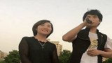 民间歌手一首《哥哥妹妹》，旋律优美，听了果断分享！