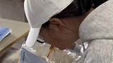 让我看看哪本书这么倒霉