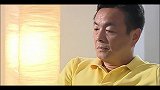 抗诉第05集(预告)