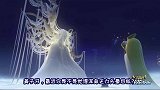 四川方言：姜子牙怀疑自己生病了去问他师傅，原来是手机玩多了