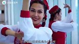 中国唯一白人民族，柔美温婉人人羡慕，却有一点让单身男同胞痛哭