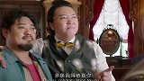 卧龙凤雏曾经还是个褒义词，直到他的出现