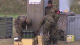 还有什么能逃过这么密集的火力网就是太费炮弹了