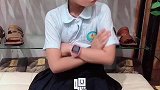 你咋不早说呢！