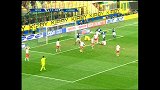 意大利杯-0708赛季-国际米兰vs里窝那(上)-全场
