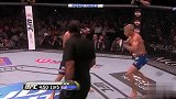 UFC-15年-UFC ON FOX 16倒计时：迪拉肖的必胜信念之力-专题