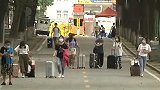 开学戴不戴口罩？国庆放假后能否离校？权威解答来了