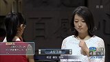 13岁姑娘太棒，竟然优先答对成语，真是厉害！