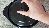 懒得做饭我就喜欢做这一锅，好吃下饭，十分钟不到出锅