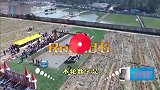 奔跑吧：邓超假装联盟，结果裁判一喊开始，他立马暗算陈赫和李晨