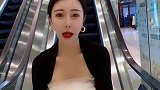 我回答的没毛病吧