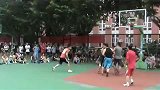 街球-14年-Soul Pacer街球队南京三江学院站活动视频-专题