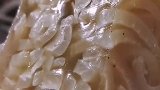 水晶皮冻，感觉咱们家做的不错的老铁，点个双击再走呗