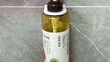 免打孔沐浴露挂架，避免积水滋生细菌，台面也不在乱糟糟 实用好物