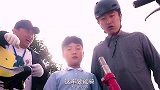 原来世界冠军这么穷