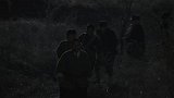男子连夜召集义勇军转移 弟弟做好榜样不让哥操心