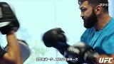 UFC-18年-吉米史密斯预测 斯特鲁夫VS阿尔洛夫斯基-专题