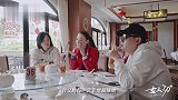张柏芝自曝怀小王子时，体重飙到180磅，怎么做到产后更苗条
