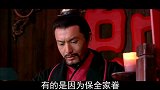 岳飞受秦桧诬陷，含冤被杀时，为何手下会有那么多大将背叛？