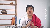 他拒绝按指定路线撤退，擅自改变撤退路线，至使3万士兵暴尸荒野