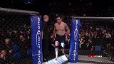UFC-15年-UFC190倒计时：自信归来的大诺盖拉-专题