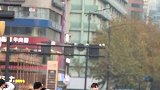 确认过眼神，生米以煮成熟饭