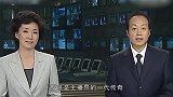 罗京离世12年，妻子刘继红因丈夫一句话，结果直接改嫁！